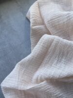 крапива жатка "светло-персиковый" premier fabric