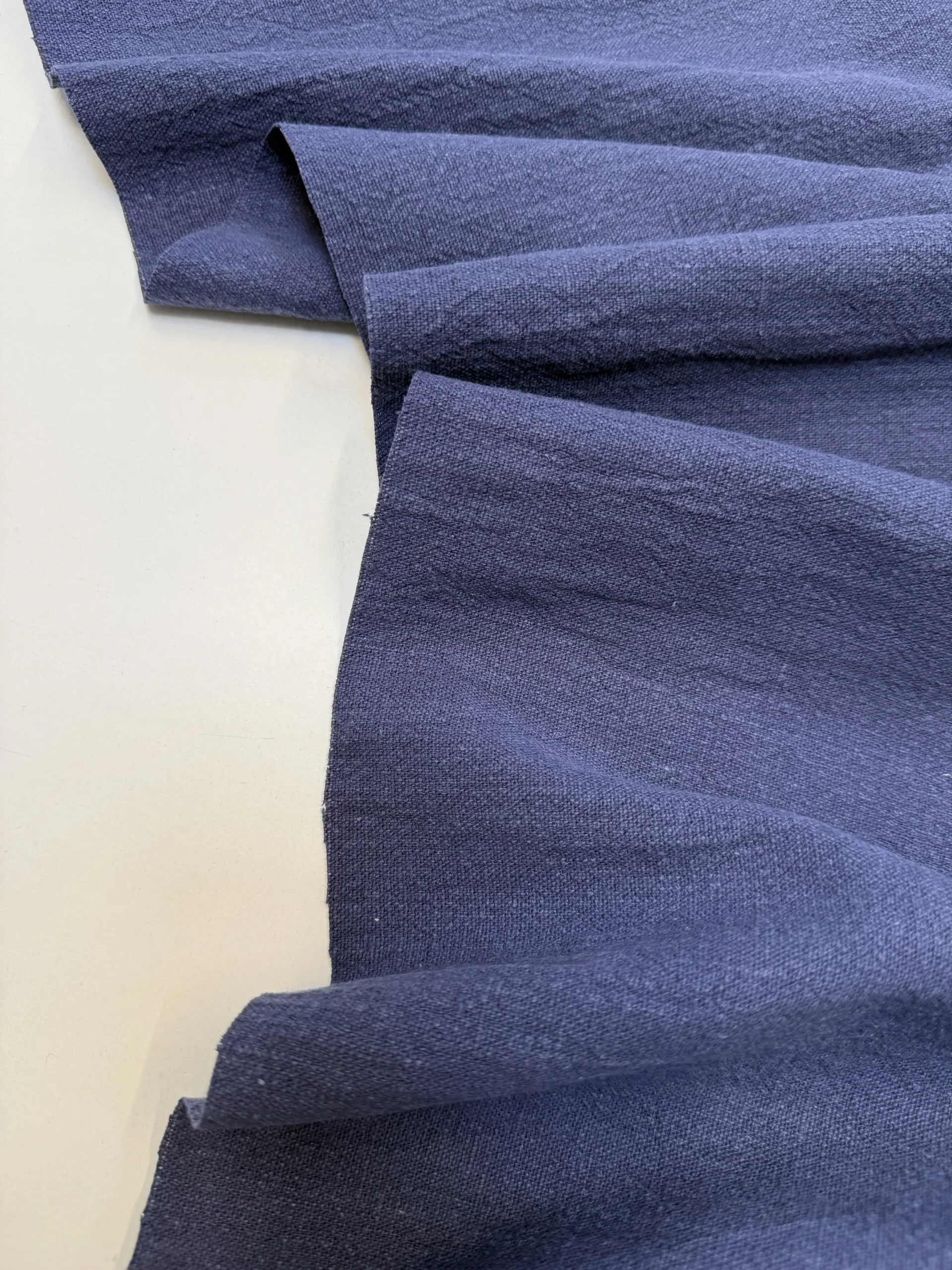 вареная крапива ирисово-синий premier fabric вареная крапива ирисово-синий premier fabric