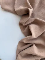 вареная крапива кремовый беж