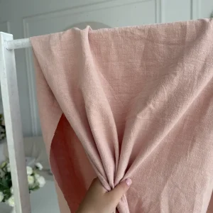 вареная крапива зефир