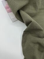 крапива рами, цвет хвоя premier fabric