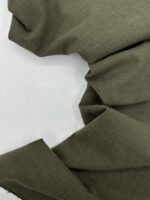 варёная крапива хвоя premier fabric