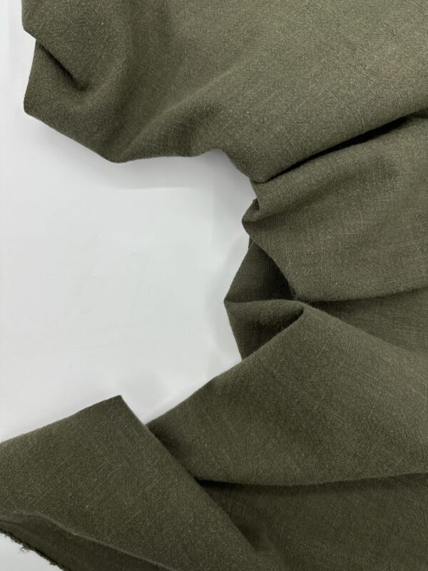 варёная крапива хвоя premier fabric