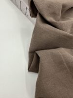 варёная крапива брауни premier fabric