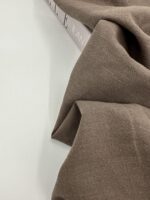 варёная крапива брауни premier fabric