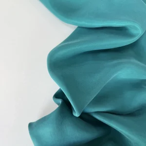 купра карибы premier fabric