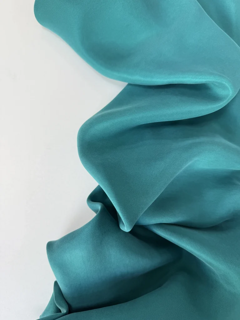 купра карибы premier fabric
