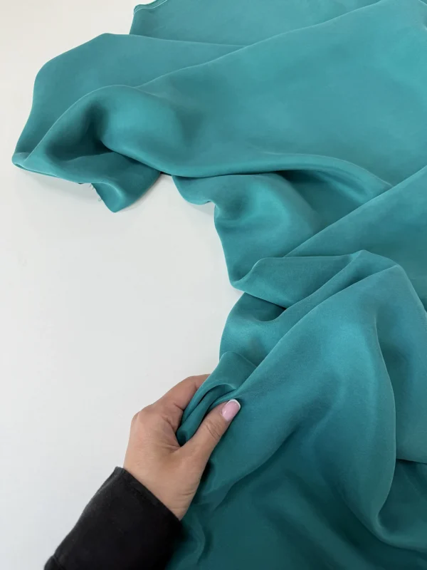 купра карибы premier fabric