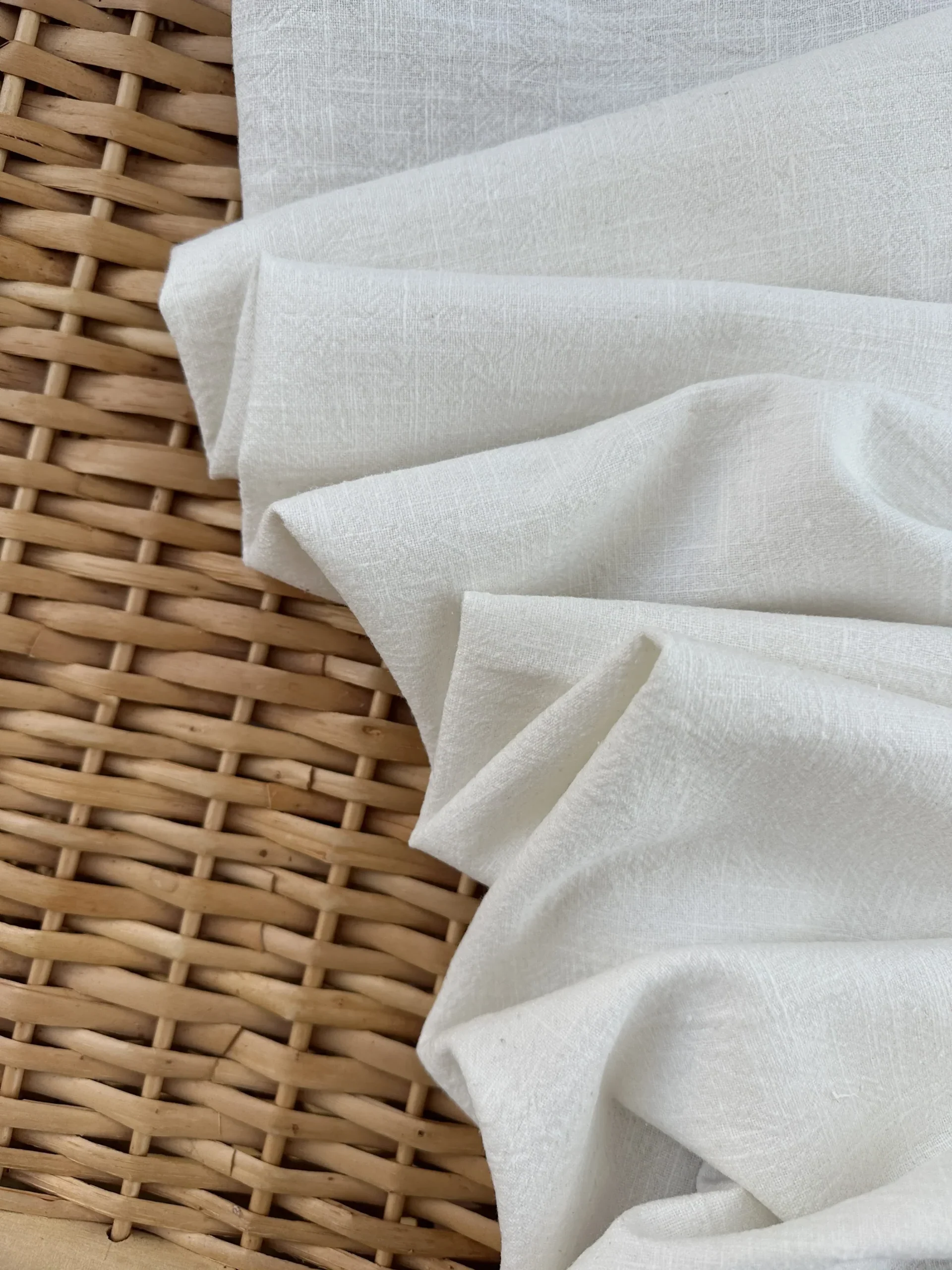 варёная крапива цвет белый премьер фабрик варёная крапива цвет белый премьер фабрик