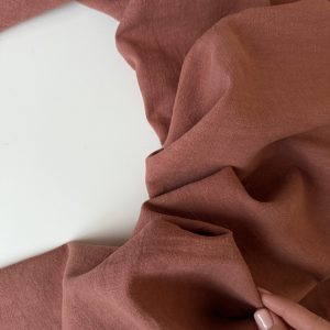 вареная крапива медный