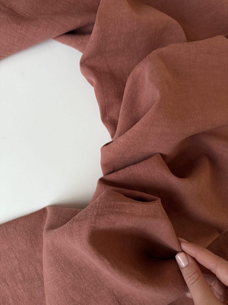 вареная крапива медный