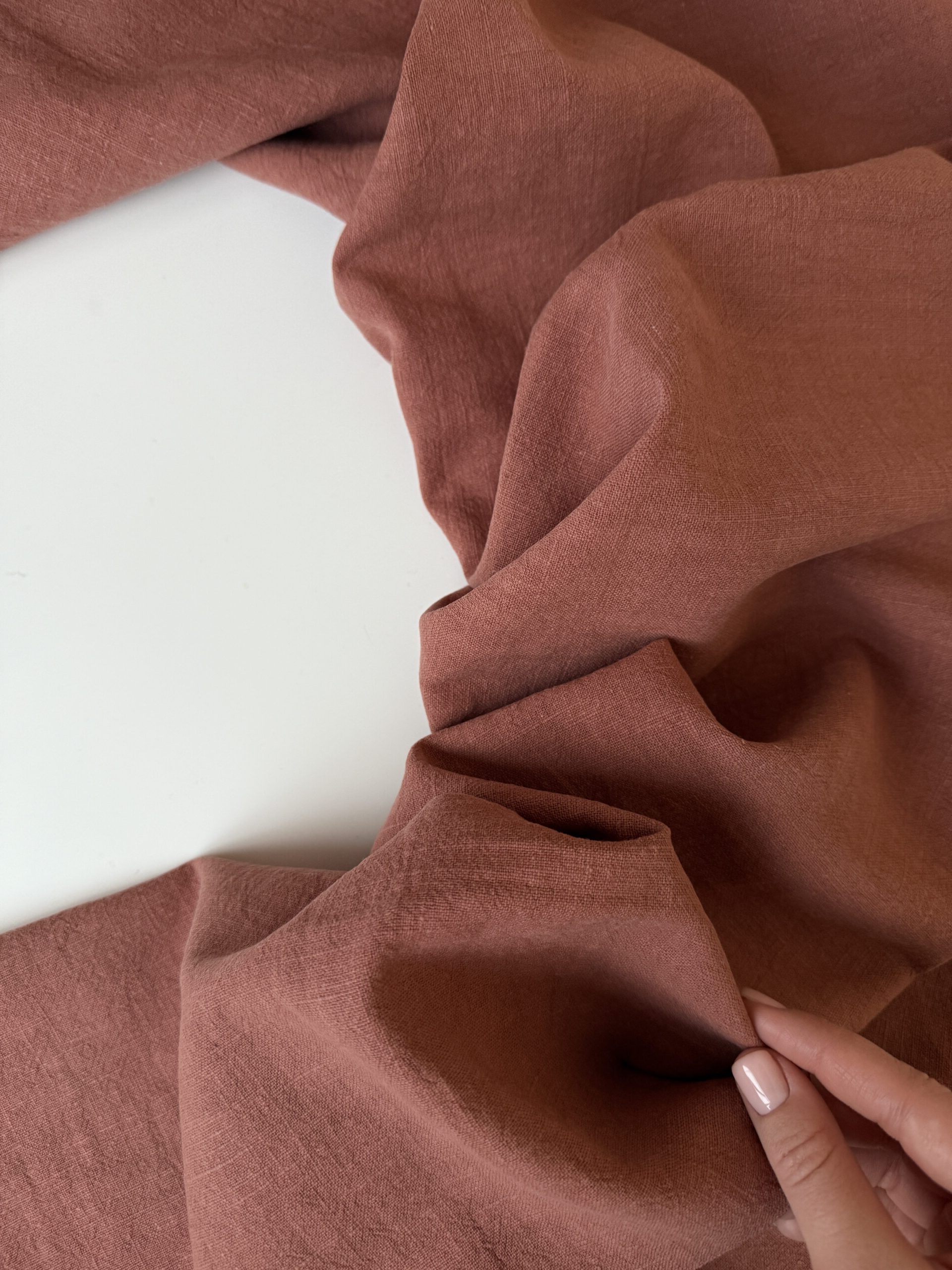 вареная крапива медный вареная крапива медный