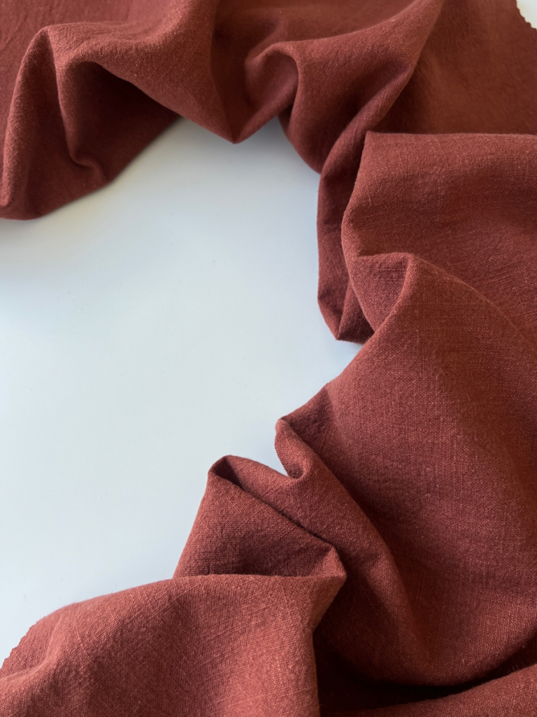 вареная крапива цвет лесной орех премьер фабрик