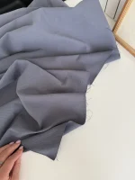 деним умягченный ниагара premier fabric