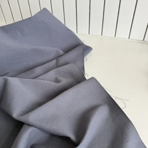 деним умягченный ниагара premier fabric