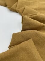 варёная крапива куркума premier fabric