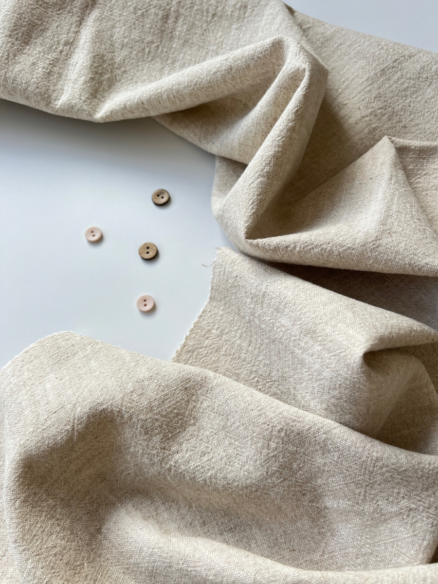 вареная крапива цвет натуральный премьер фабрик вареная крапива цвет натуральный премьер фабрик