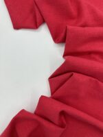 варёная крапива красный premier fabric