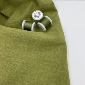 крапива рами, цвет травяной premier fabric