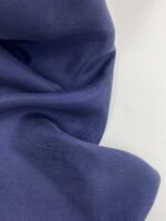 купра с вискозой KC5 Premier Fabric