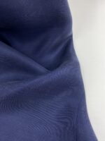 купра с вискозой KC5 Premier Fabric
