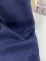 купра с вискозой KC5 Premier Fabric