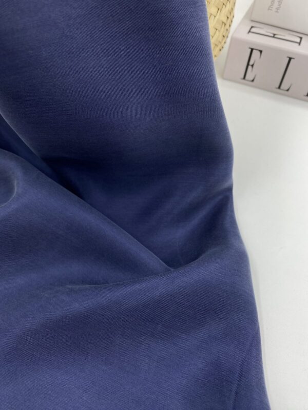 купра с вискозой KC5 Premier Fabric