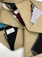 образцы тканей Premier fabric