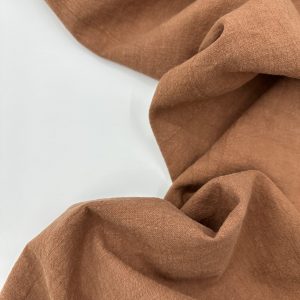 вареная крапива карамель премьер фабрик