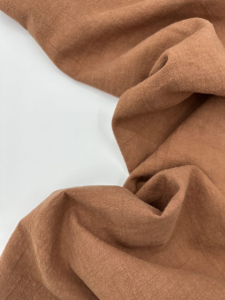 вареная крапива карамель премьер фабрик