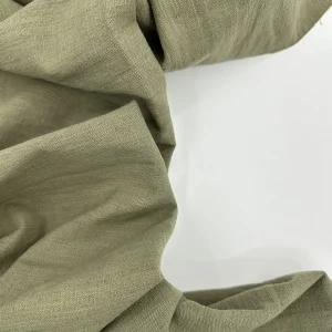 варёная крапива цвет лавровый premier fabric