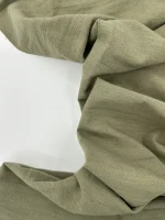 варёная крапива цвет лавровый premier fabric