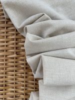 варёная крапива цвет натуральный 2