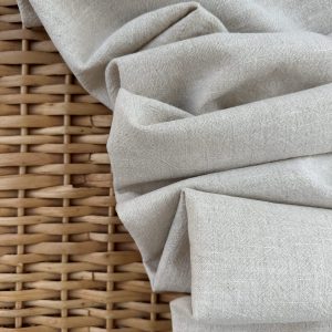 варёная крапива цвет натуральный 2