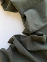 вареная крапива сосновый