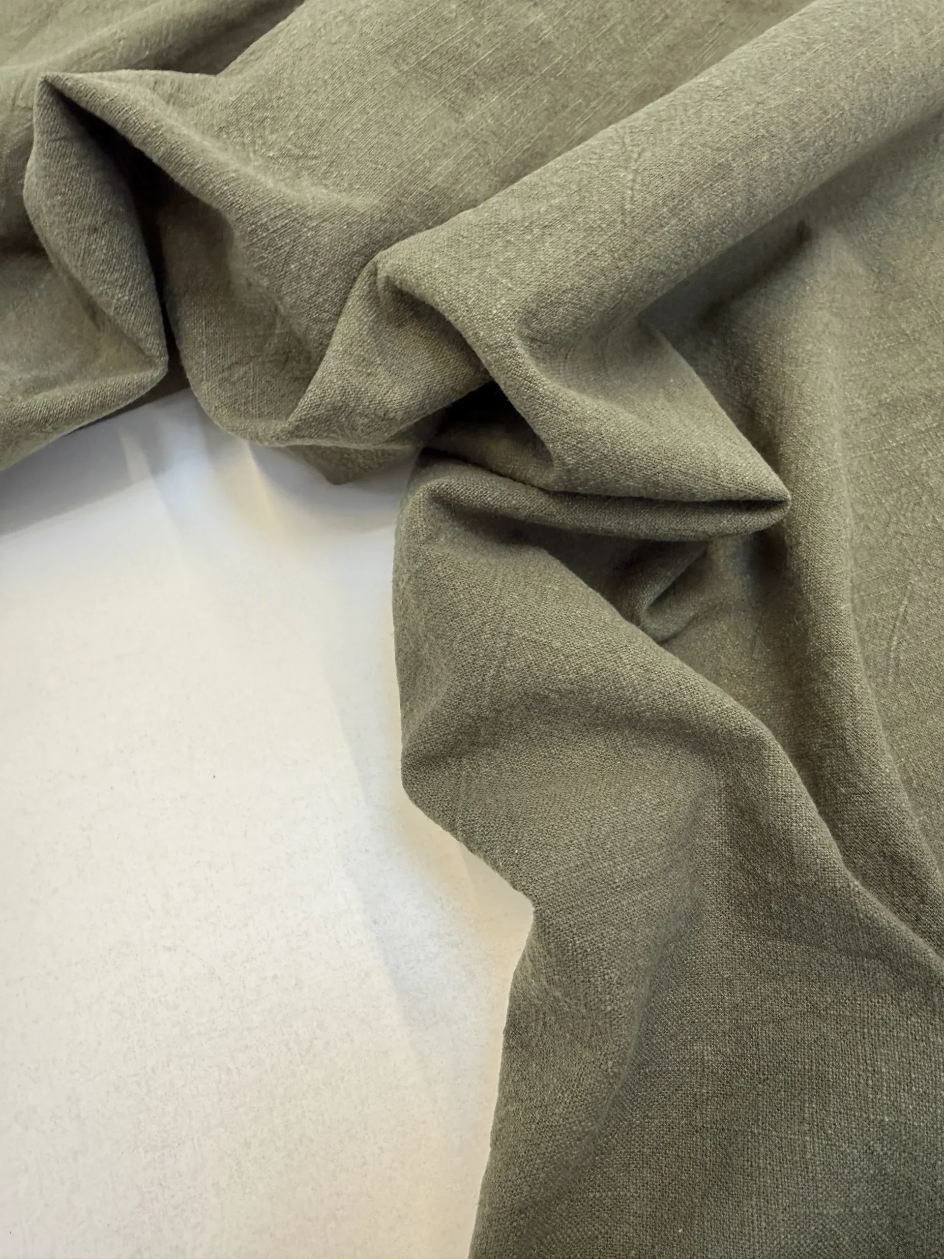 вареная крапива сосновый вареная крапива сосновый