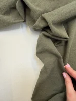 вареная крапива сосновый