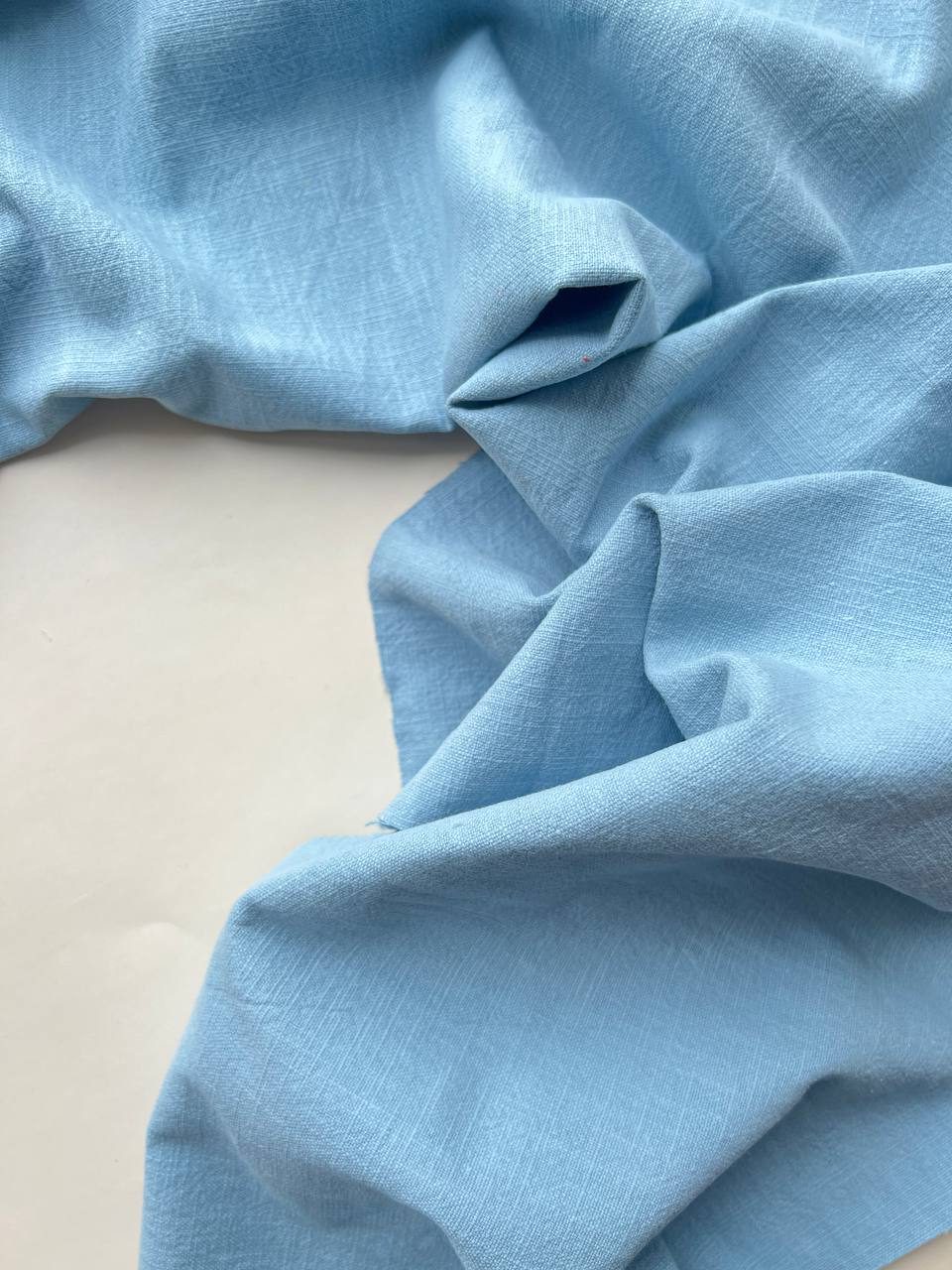 вареная крапива темно-голубой premier fabric вареная крапива темно-голубой premier fabric