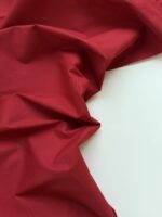 поплин рубин premier fabric
