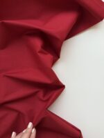 поплин рубин premier fabric