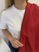 поплин рубин premier fabric