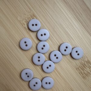 пуговицы ne63 grey1 premier fabric