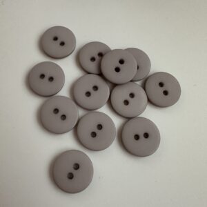 пуговицы ne63 beige2 premier fabric