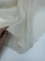 тенсель жатка батист жемчуг premier fabric