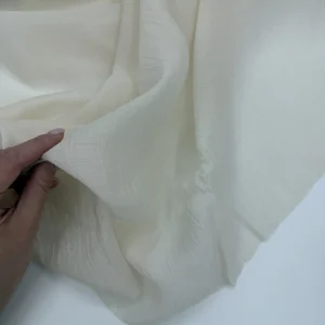 тенсель жатка батист жемчуг premier fabric