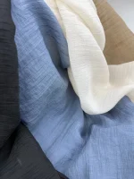 тенсель жатка батист premier fabric