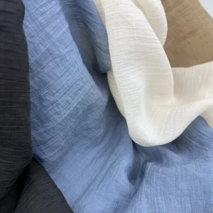 тенсель жатка батист premier fabric