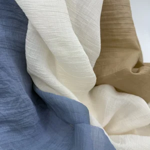 тенсель жатка батист premier fabric
