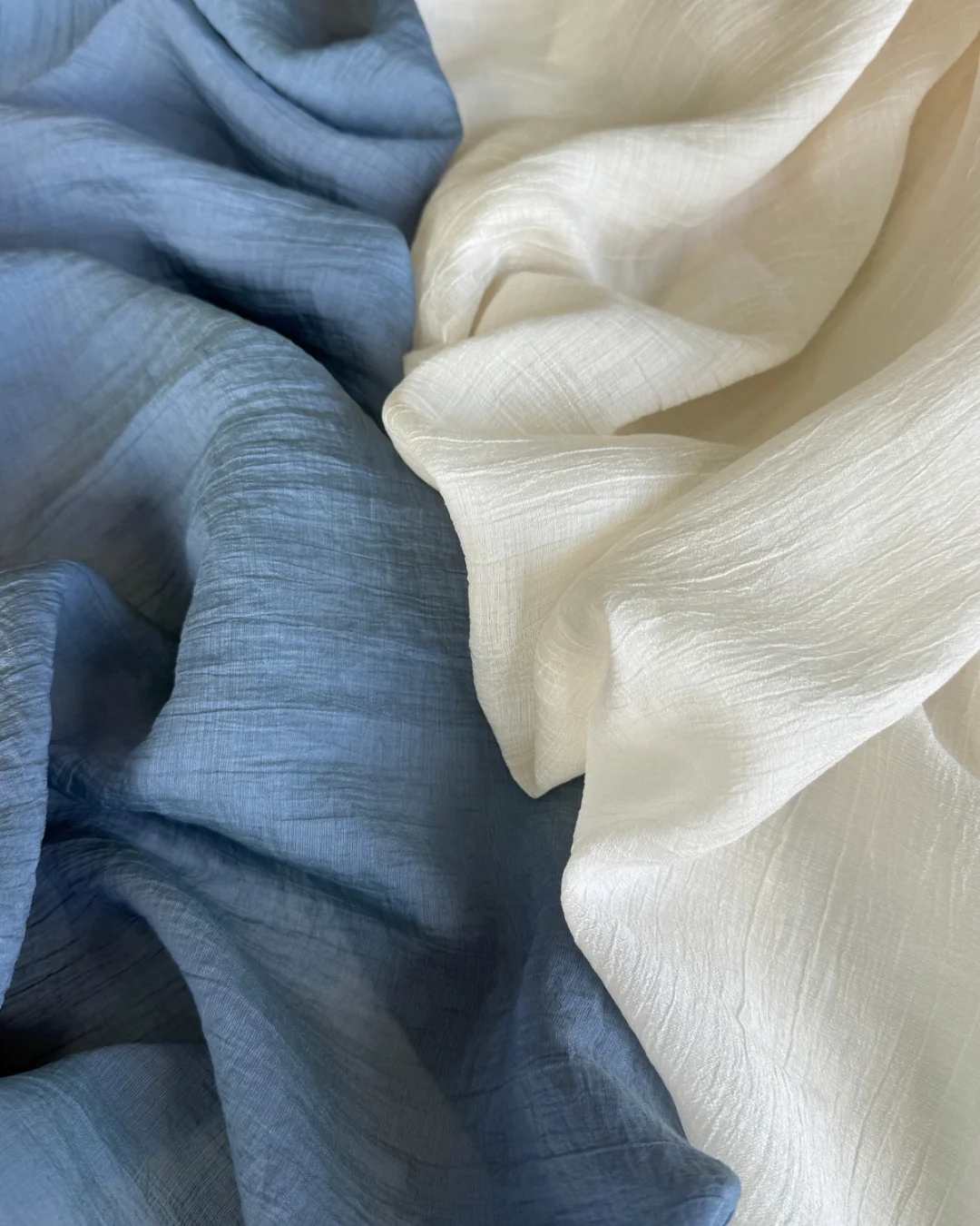 тенсель жатка premier fabric