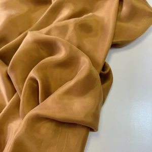 купра золото premier fabric